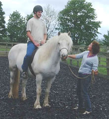Katie and Louis Katie and Louis