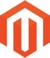 Magento ecommerce solutions
